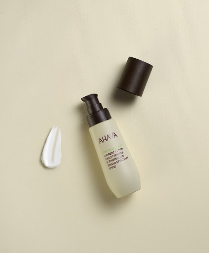 EXTREME Lotion SPF30 Bild 500
