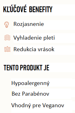 Altersessenz SK