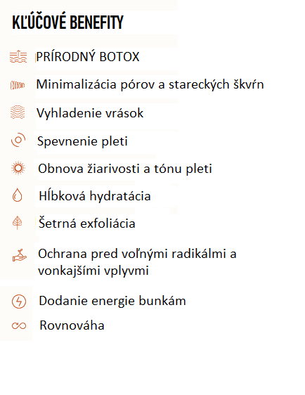 Botox-Peeling SK_1