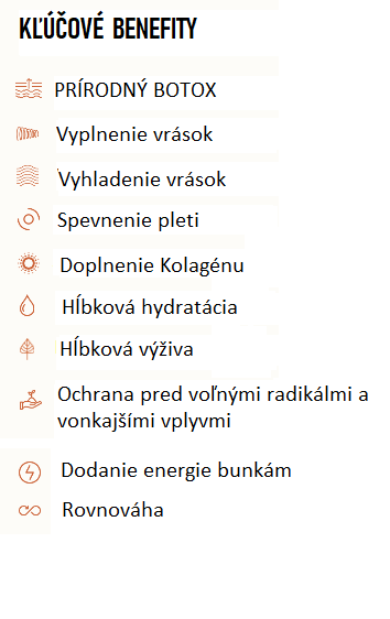 Botox sk_1