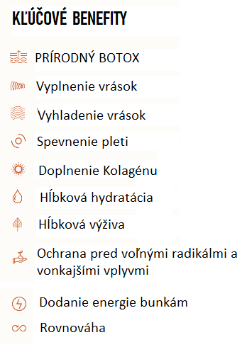 Botox sk_3