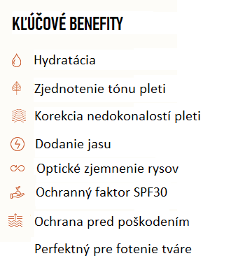 cc Creme sk