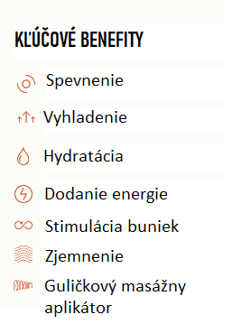 Cellulitis SK