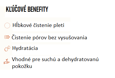 Reinigungscreme SK_1