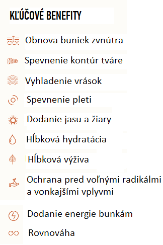 Juwelen SK