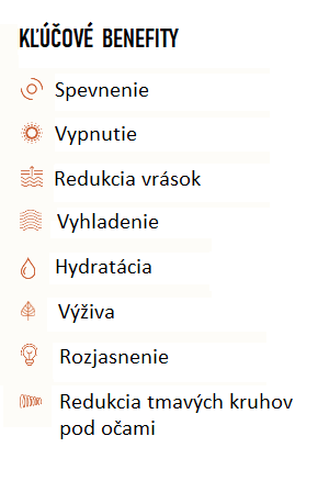 Osmoter-Maske SK