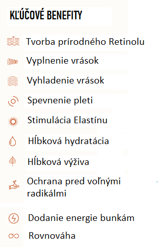 pRetinol-Maske SK