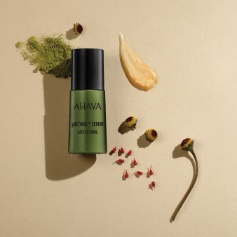 Retinol-Serum 3