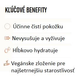 Tek Seife SK