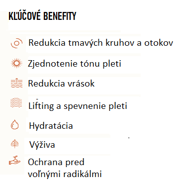 Augenlift SK_1